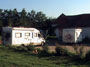 cazare-hunedoara
