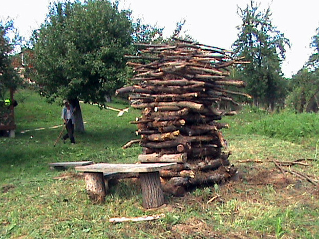 zamolxe-sarmisegetusa-ieftin
